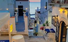 Casa Corallo